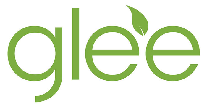 2024年英国园艺展会GLEE